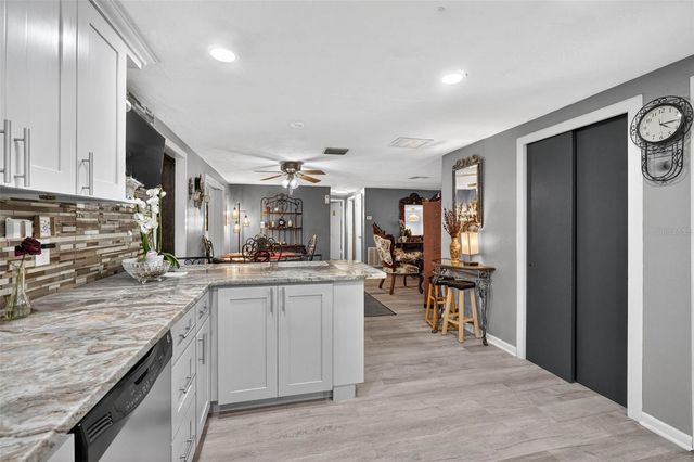 2615 ALMOND DRIVE, Holiday, FL 34691