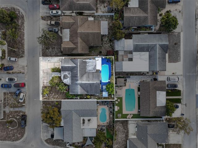 2615 ALMOND DRIVE, Holiday, FL 34691