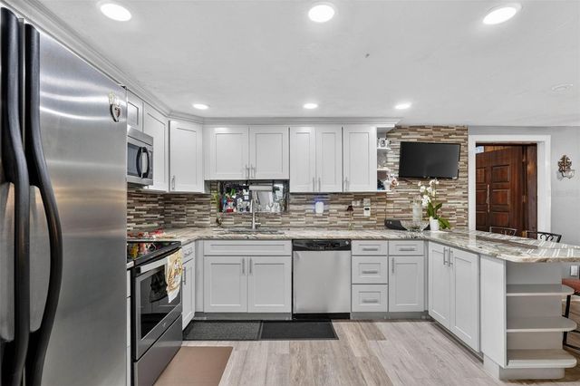 2615 ALMOND DRIVE, Holiday, FL 34691