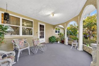 2615 ALMOND DRIVE, Holiday, FL 34691