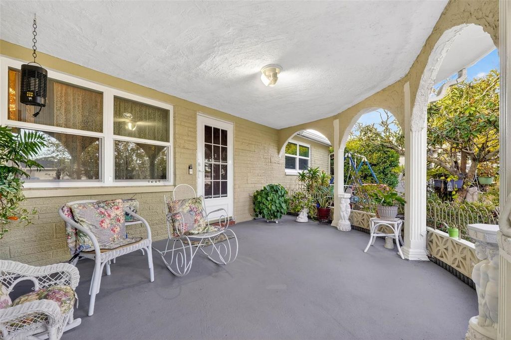 2615 ALMOND DRIVE, Holiday, FL 34691