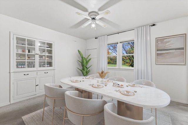 9370 S 46th STREET, Franklin, WI 53132