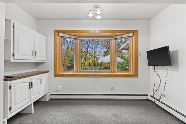 9370 S 46th STREET, Franklin, WI 53132