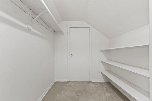 9370 S 46th STREET, Franklin, WI 53132