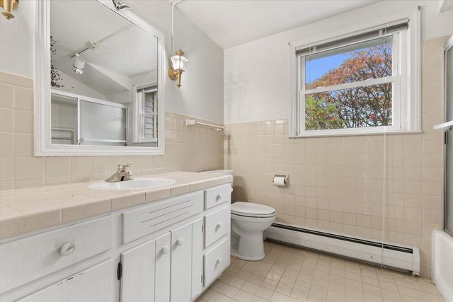 9370 S 46th STREET, Franklin, WI 53132