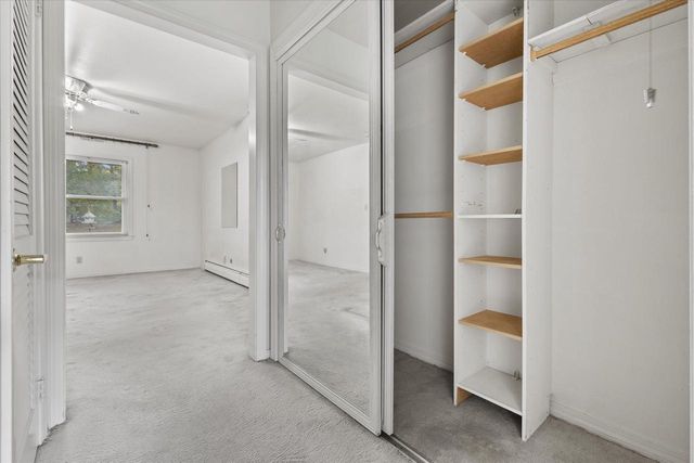 9370 S 46th STREET, Franklin, WI 53132