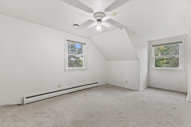 9370 S 46th STREET, Franklin, WI 53132