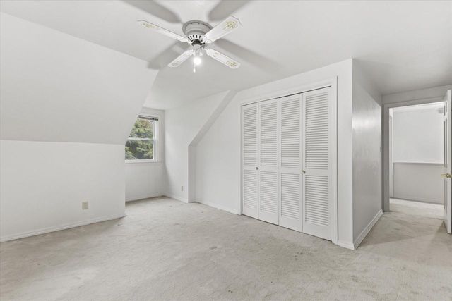 9370 S 46th STREET, Franklin, WI 53132