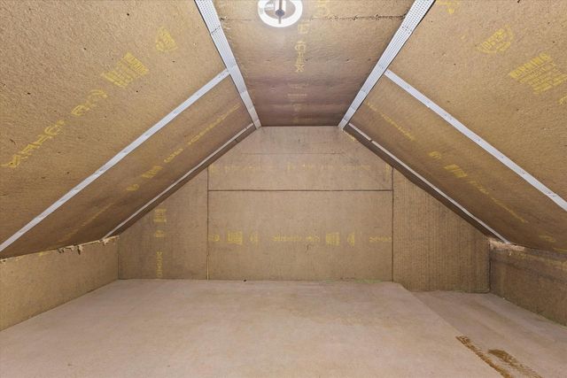 9370 S 46th STREET, Franklin, WI 53132