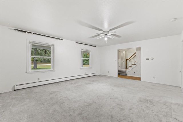 9370 S 46th STREET, Franklin, WI 53132