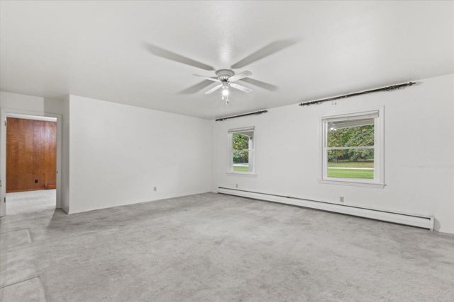 9370 S 46th STREET, Franklin, WI 53132