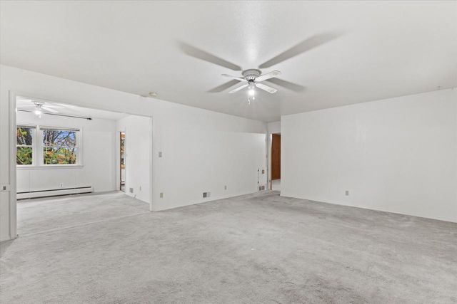 9370 S 46th STREET, Franklin, WI 53132