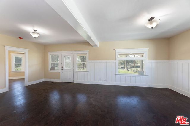 26528 Soboba Street, Hemet, CA 92544