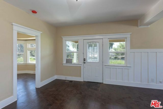 26528 Soboba Street, Hemet, CA 92544