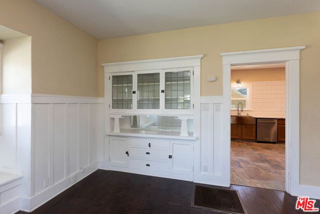 26528 Soboba Street, Hemet, CA 92544