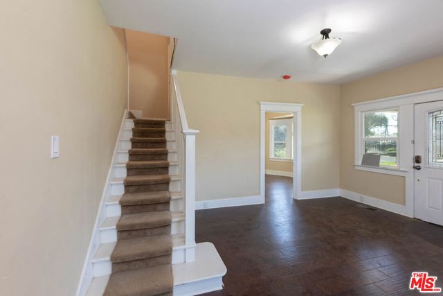 26528 Soboba Street, Hemet, CA 92544