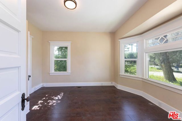 26528 Soboba Street, Hemet, CA 92544