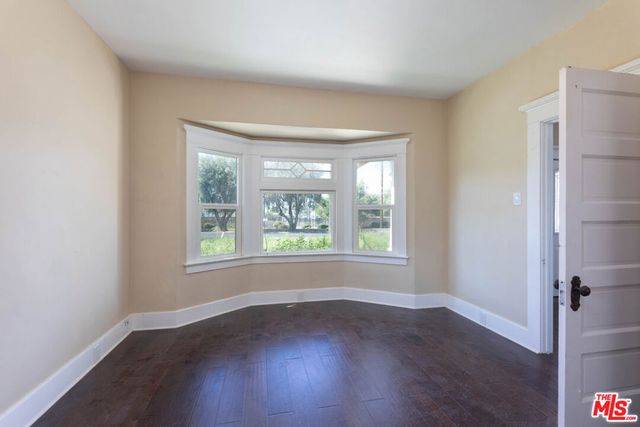 26528 Soboba Street, Hemet, CA 92544