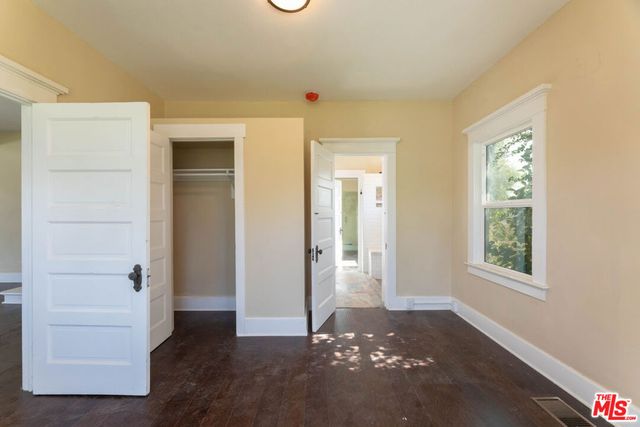 26528 Soboba Street, Hemet, CA 92544