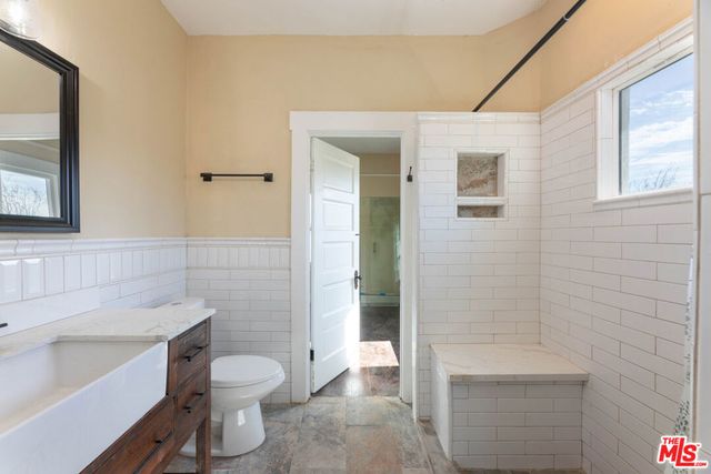 26528 Soboba Street, Hemet, CA 92544