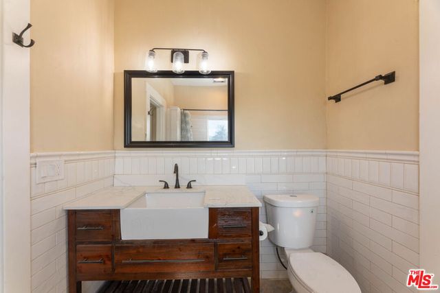 26528 Soboba Street, Hemet, CA 92544