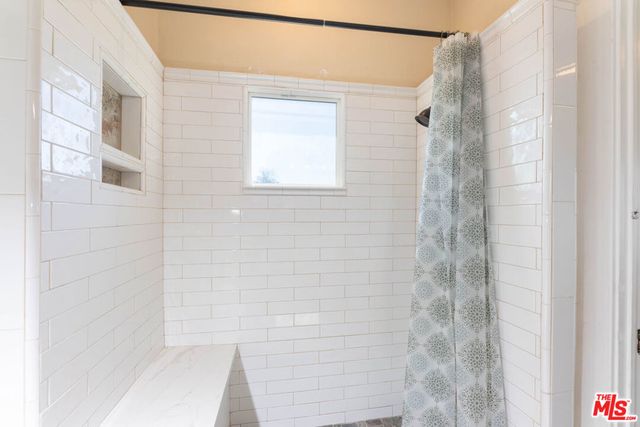 26528 Soboba Street, Hemet, CA 92544