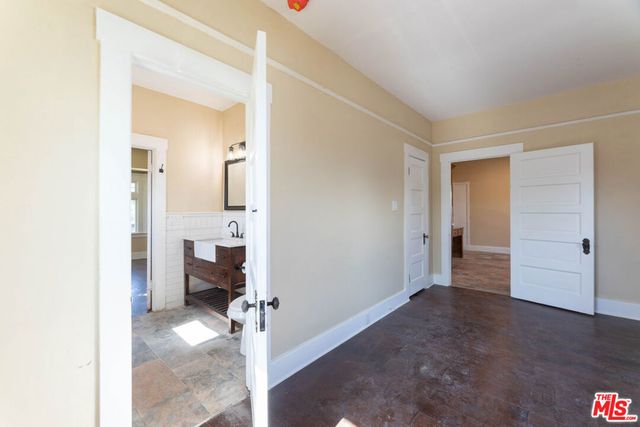 26528 Soboba Street, Hemet, CA 92544