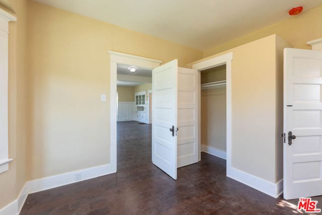 26528 Soboba Street, Hemet, CA 92544