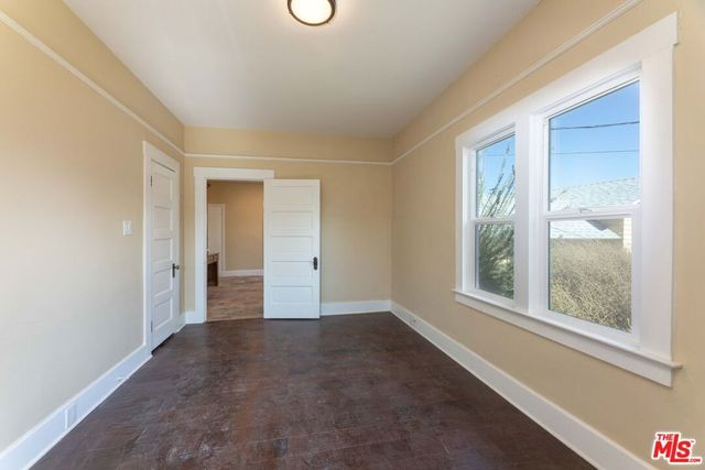 26528 Soboba Street, Hemet, CA 92544