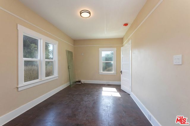 26528 Soboba Street, Hemet, CA 92544