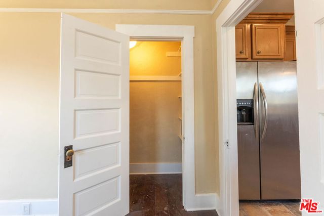 26528 Soboba Street, Hemet, CA 92544