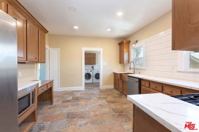 26528 Soboba Street, Hemet, CA 92544