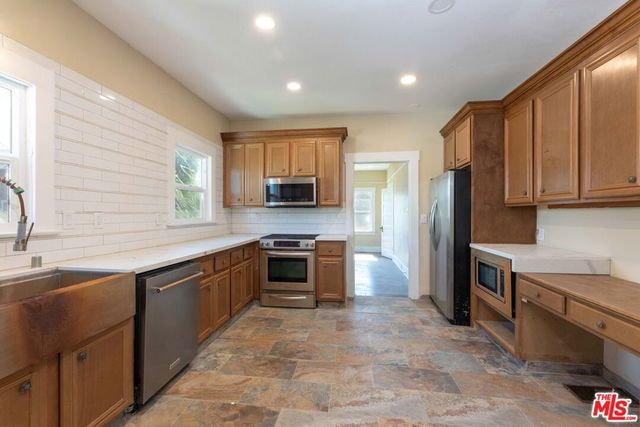 26528 Soboba Street, Hemet, CA 92544