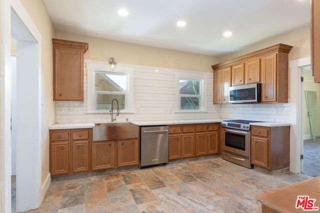 26528 Soboba Street, Hemet, CA 92544