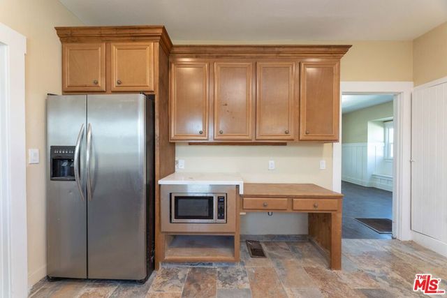 26528 Soboba Street, Hemet, CA 92544