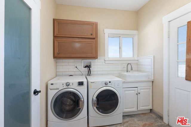 26528 Soboba Street, Hemet, CA 92544