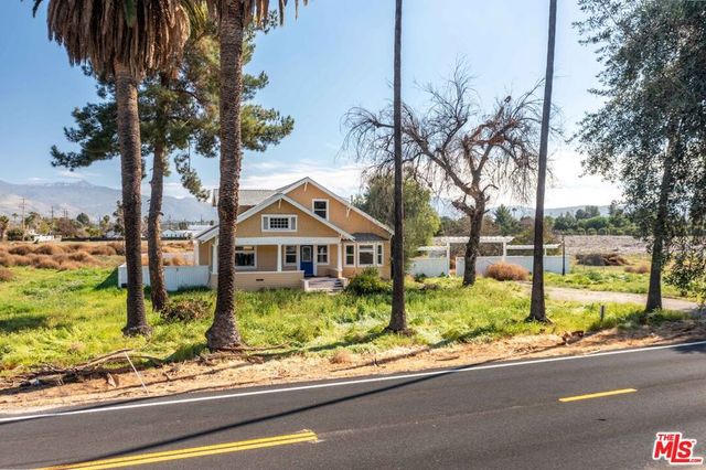 26528 Soboba Street, Hemet, CA 92544