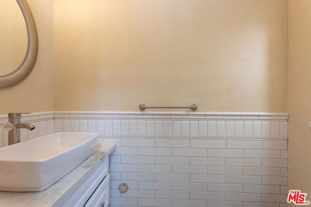 26528 Soboba Street, Hemet, CA 92544