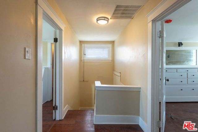 26528 Soboba Street, Hemet, CA 92544