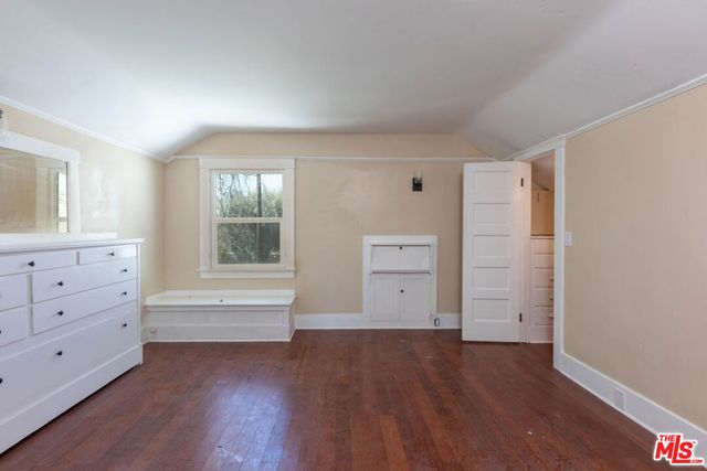 26528 Soboba Street, Hemet, CA 92544