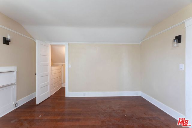 26528 Soboba Street, Hemet, CA 92544