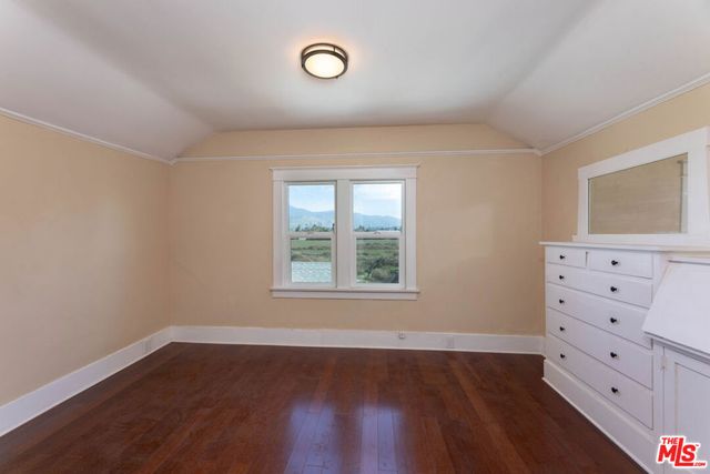 26528 Soboba Street, Hemet, CA 92544