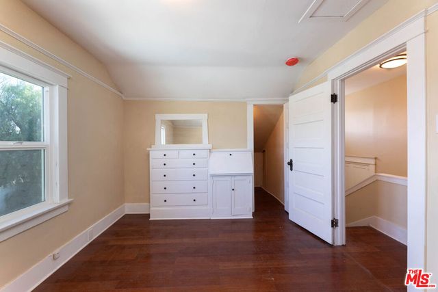 26528 Soboba Street, Hemet, CA 92544