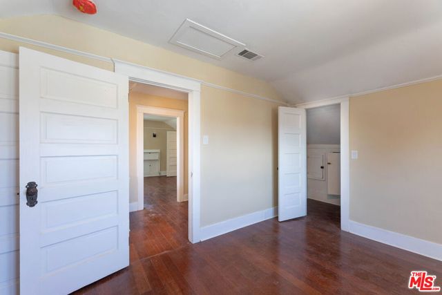 26528 Soboba Street, Hemet, CA 92544