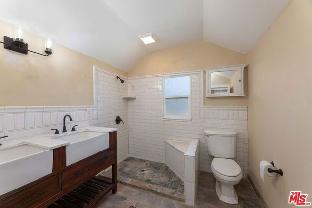 26528 Soboba Street, Hemet, CA 92544