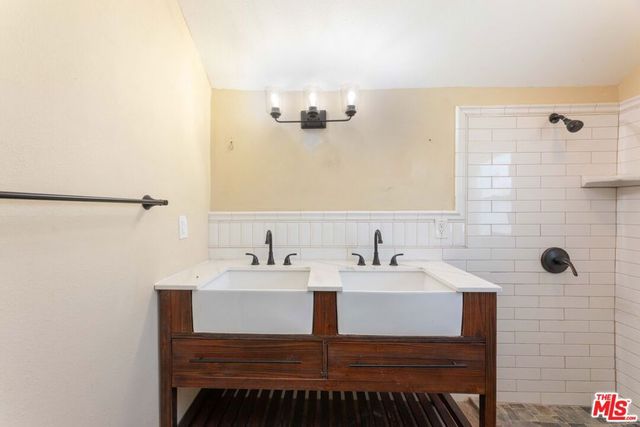 26528 Soboba Street, Hemet, CA 92544