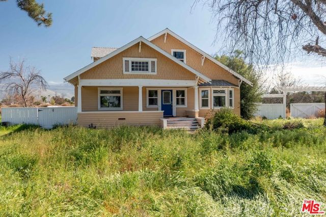 26528 Soboba Street, Hemet, CA 92544