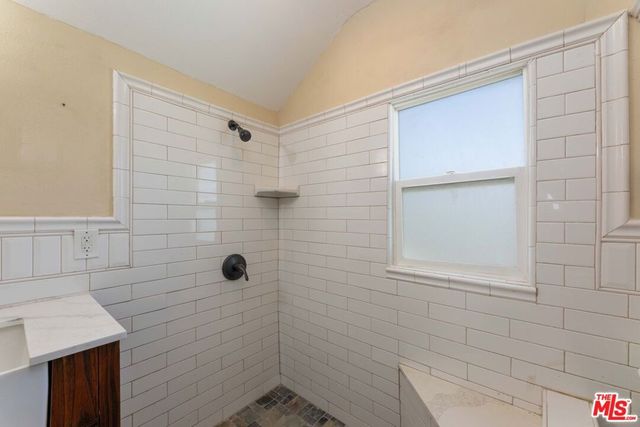 26528 Soboba Street, Hemet, CA 92544