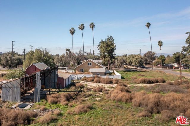 26528 Soboba Street, Hemet, CA 92544