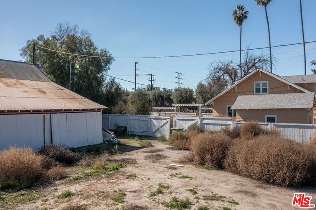 26528 Soboba Street, Hemet, CA 92544